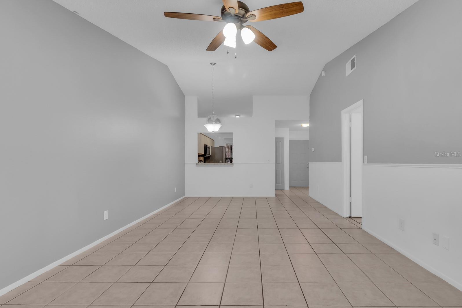 KING OAK VILLAS PH 2 4TH ADD - Residential