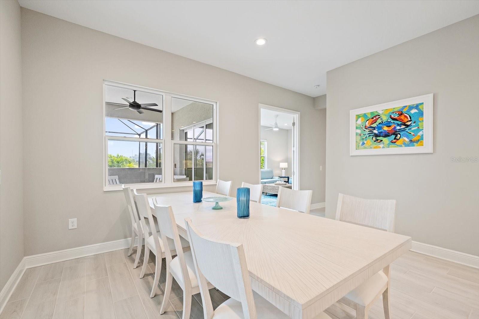BOCA ROYALE - Residential