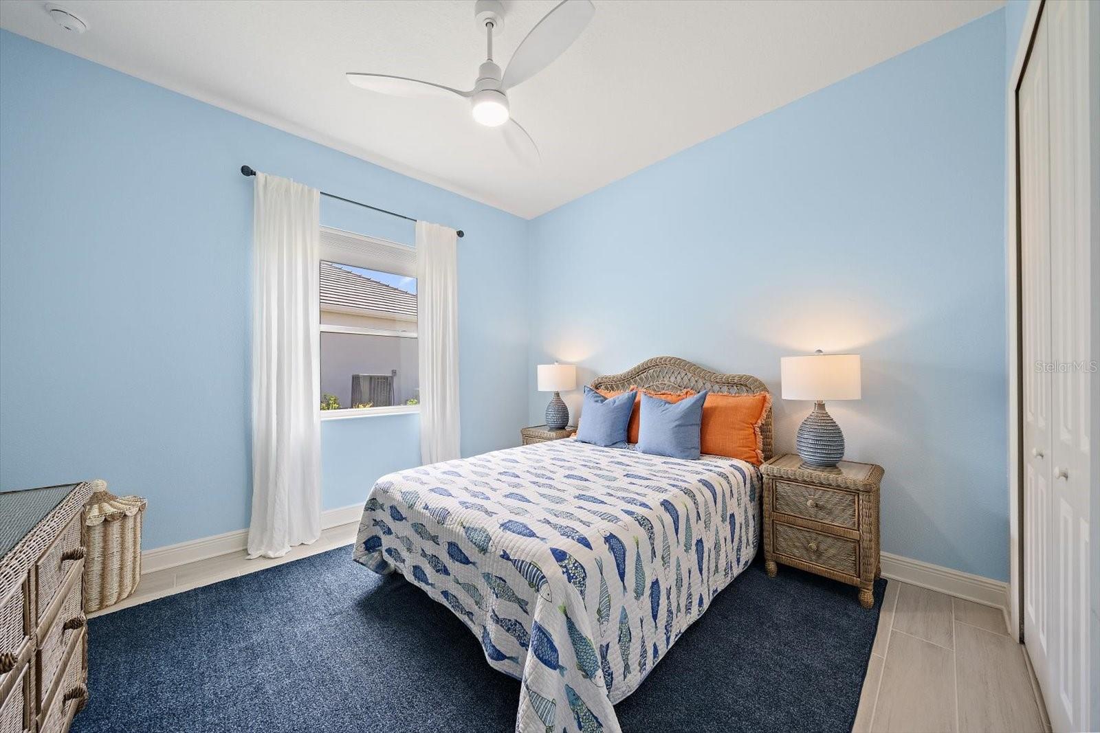 BOCA ROYALE - Residential