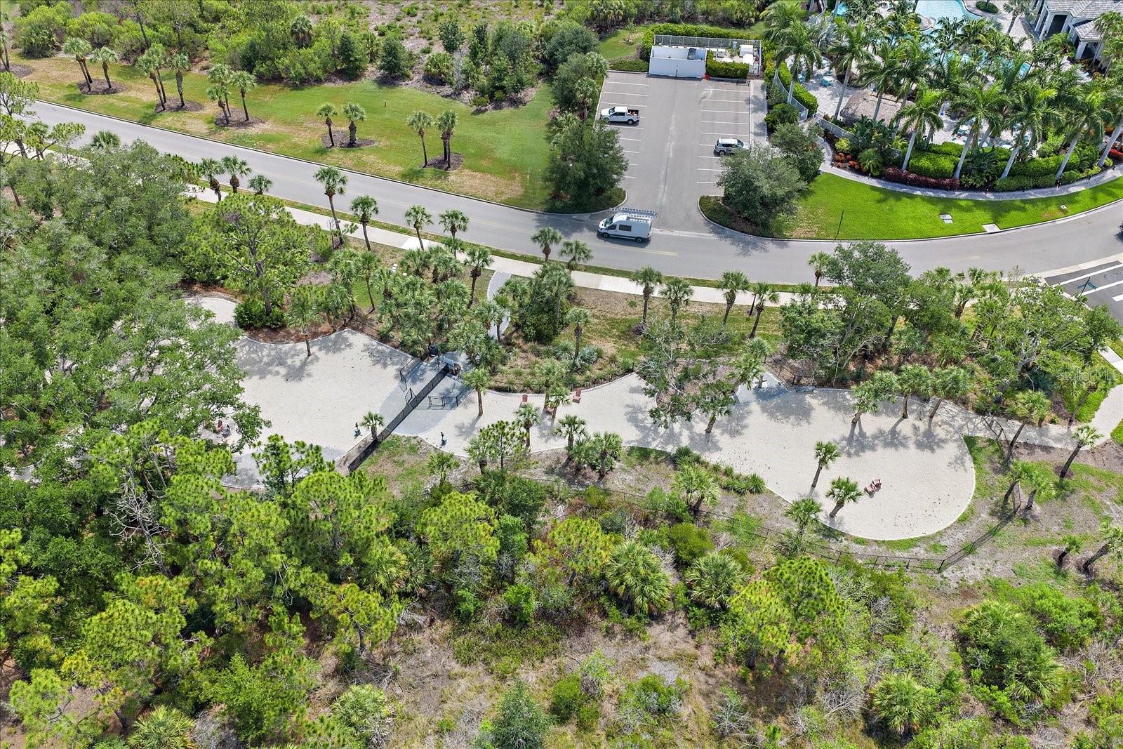 BOCA ROYALE - Residential