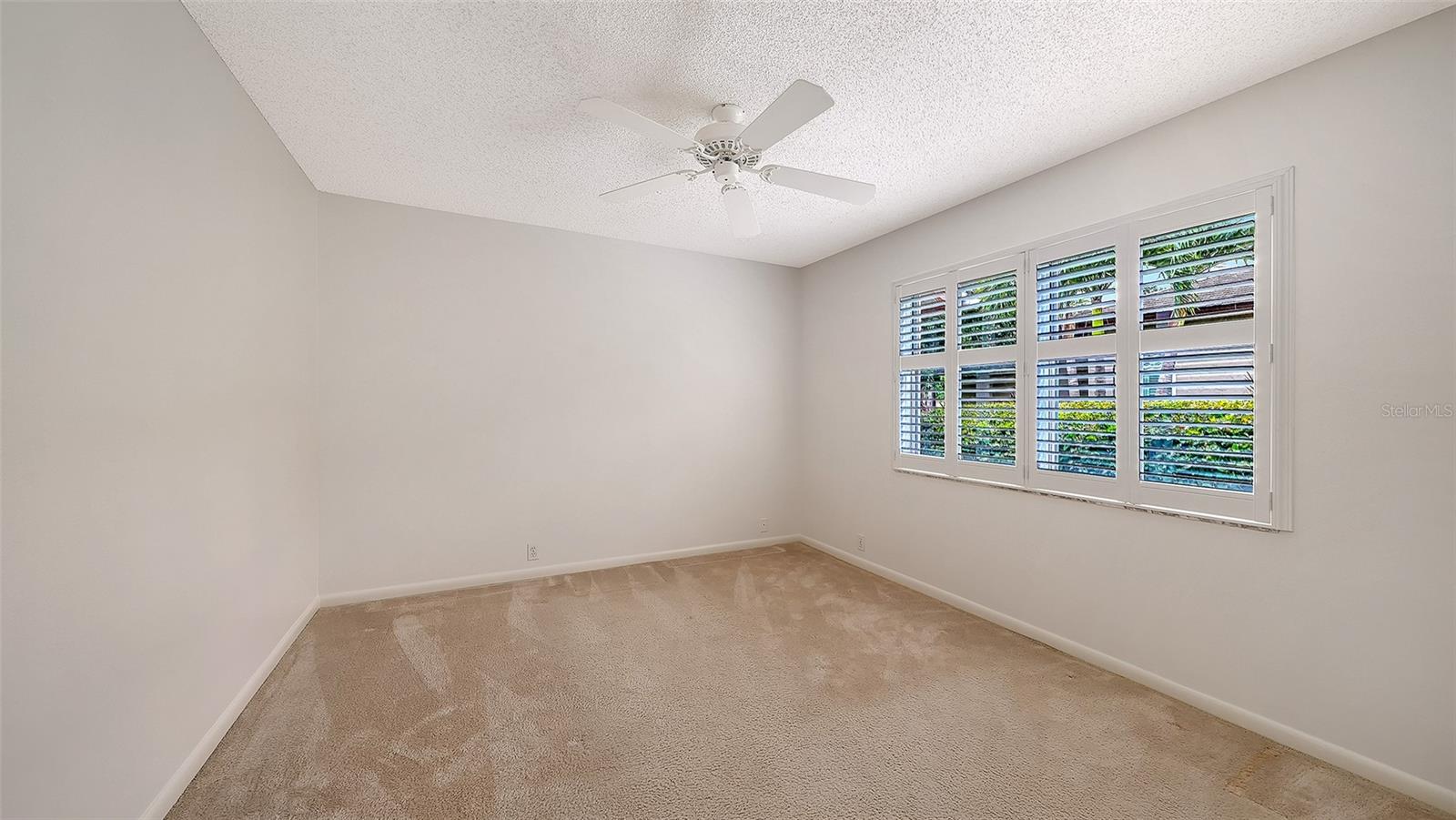 AMBERLEA - Residential