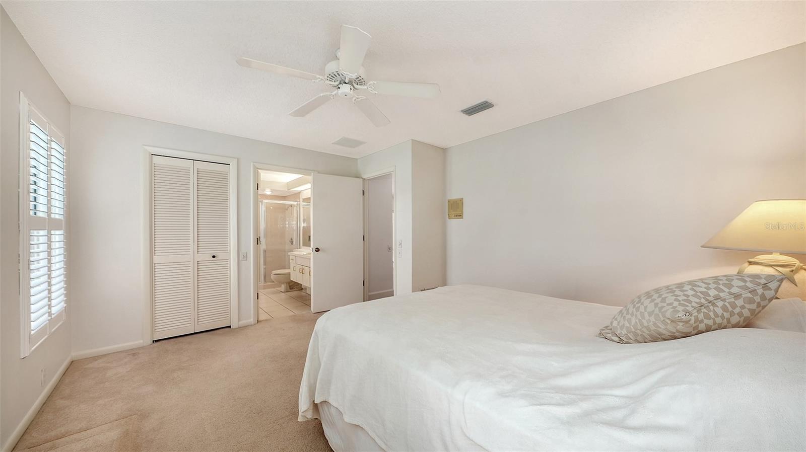 AMBERLEA - Residential