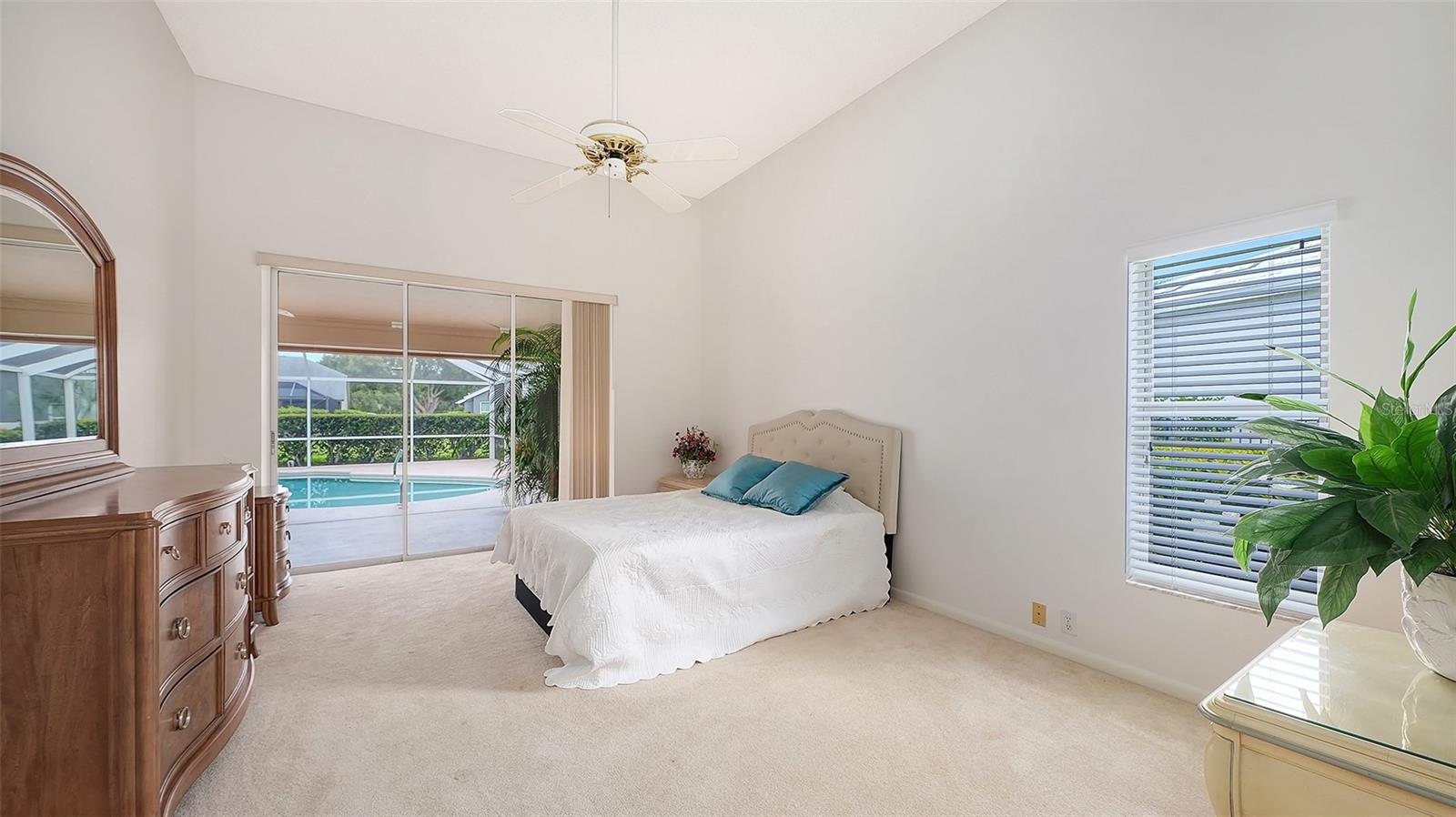 AMBERLEA - Residential