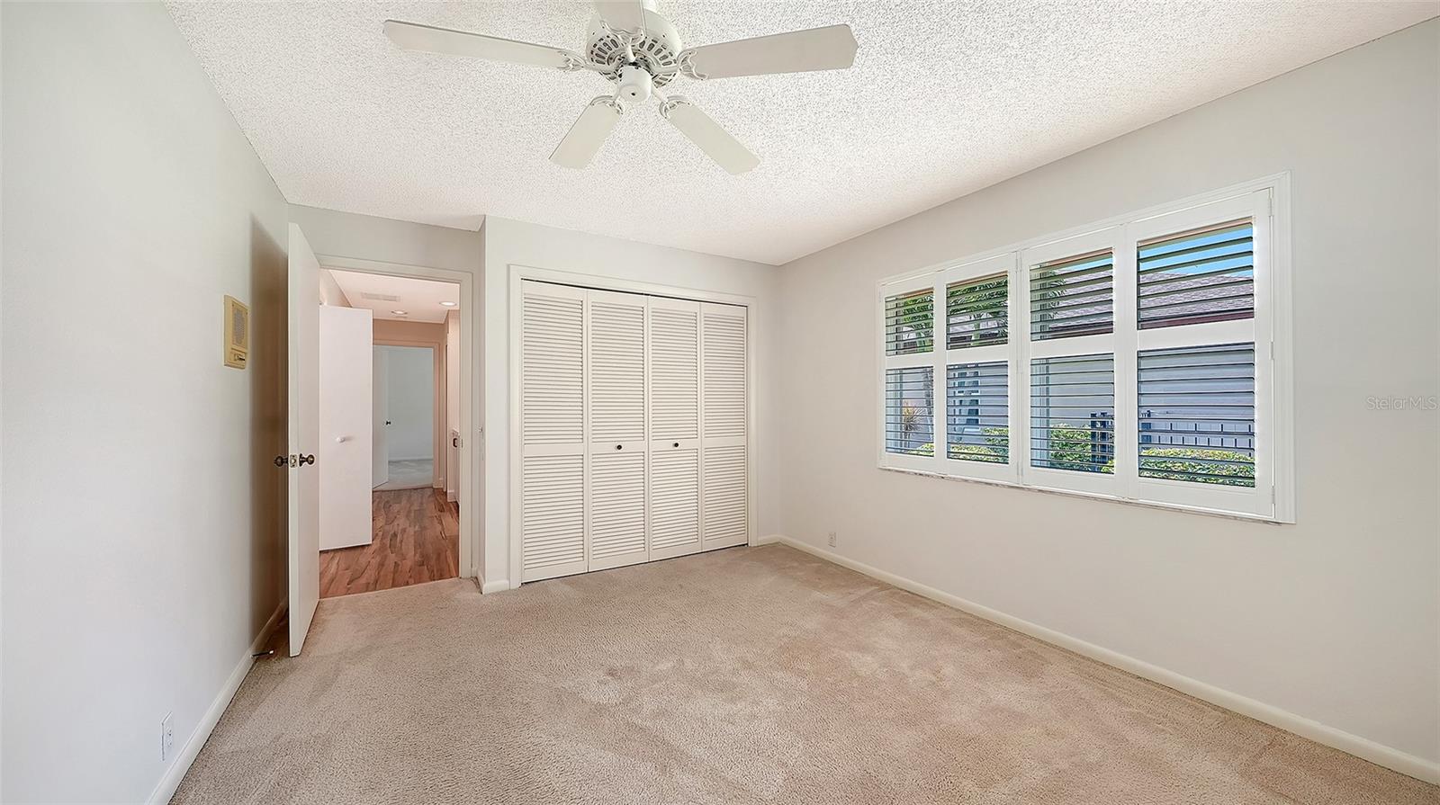 AMBERLEA - Residential