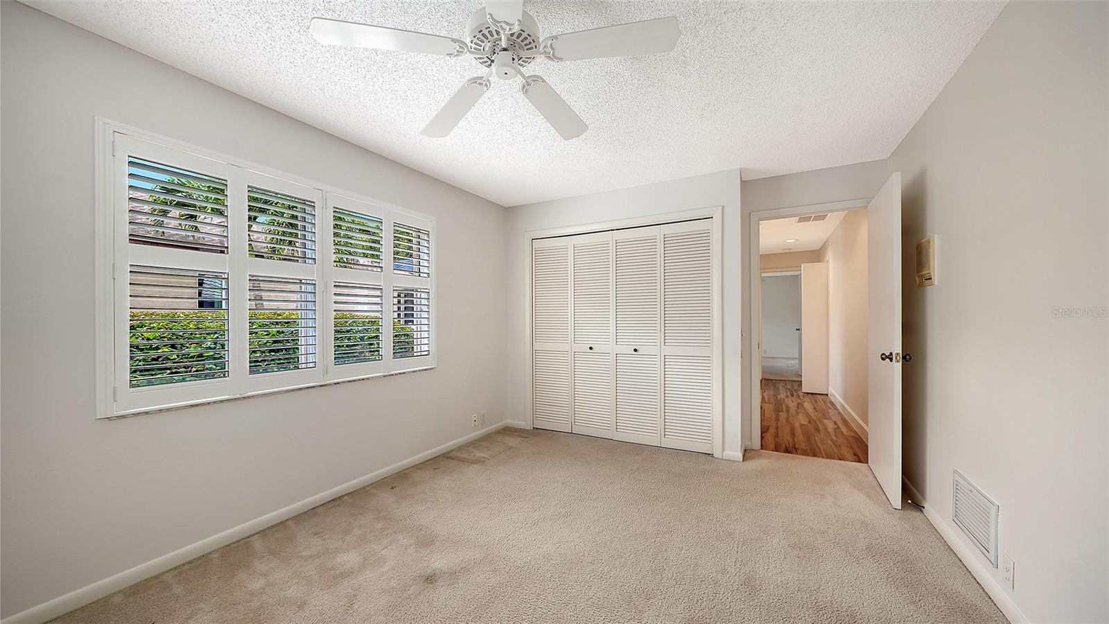AMBERLEA - Residential