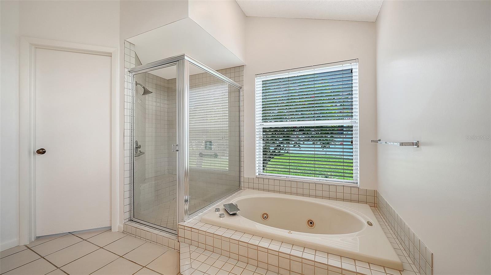 AMBERLEA - Residential