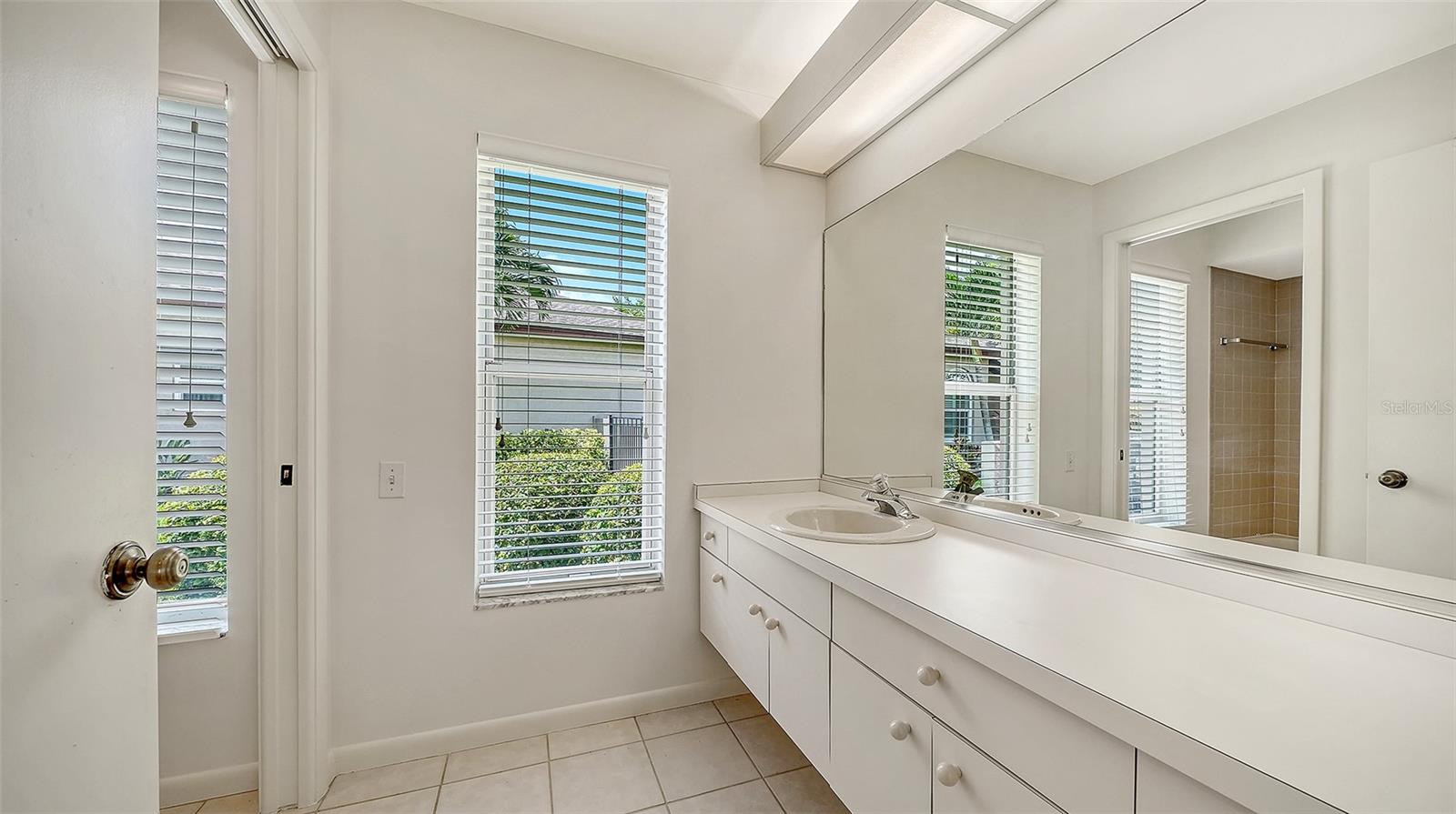 AMBERLEA - Residential
