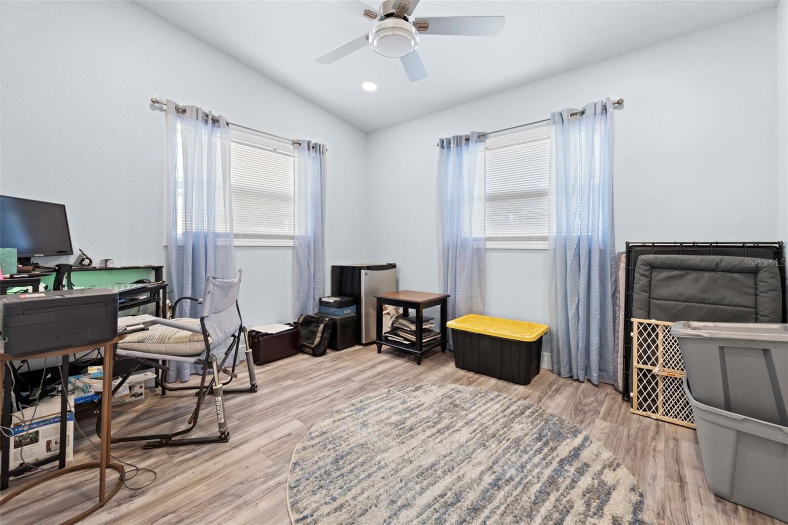 GULF COAST RET UNT 1 - Residential
