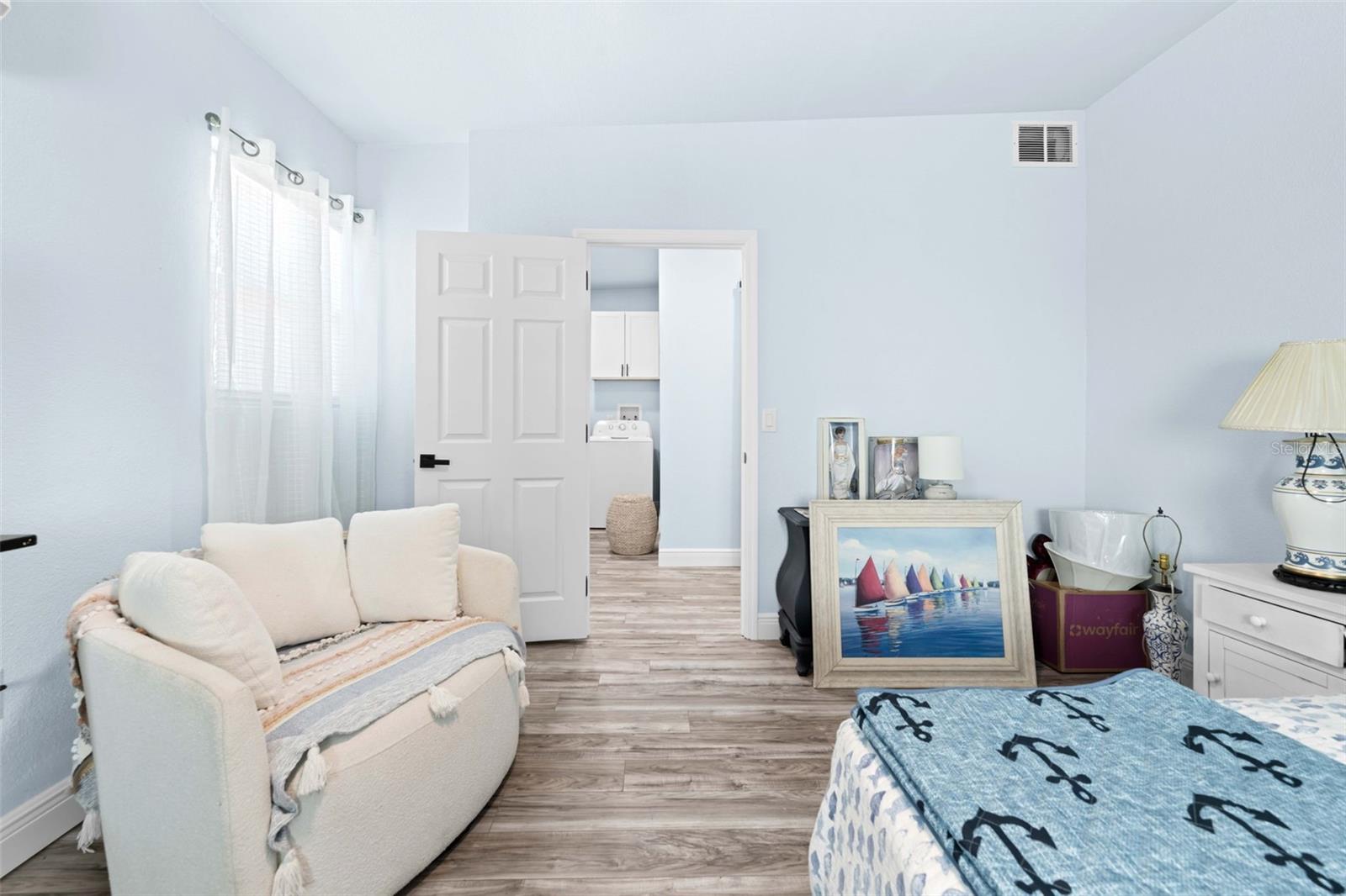 GULF COAST RET UNT 1 - Residential