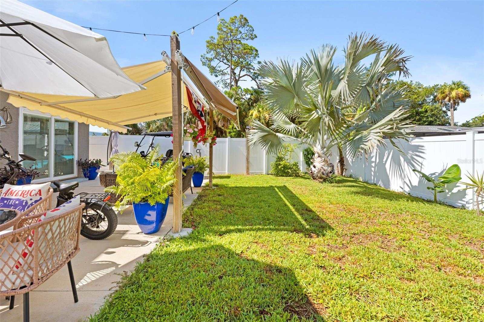 GULF COAST RET UNT 1 - Residential
