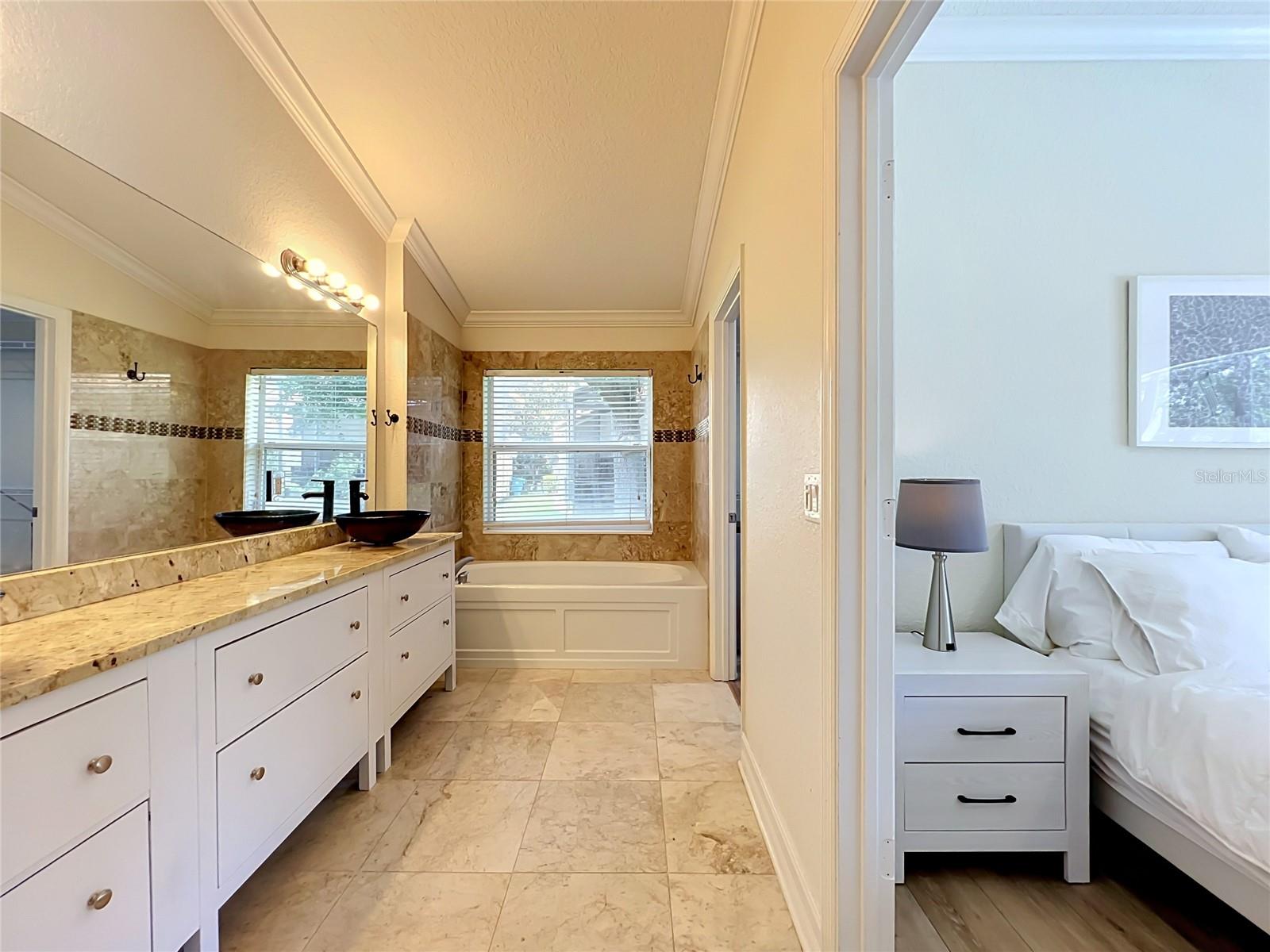 STONEBRIDGE LAKES - Residential