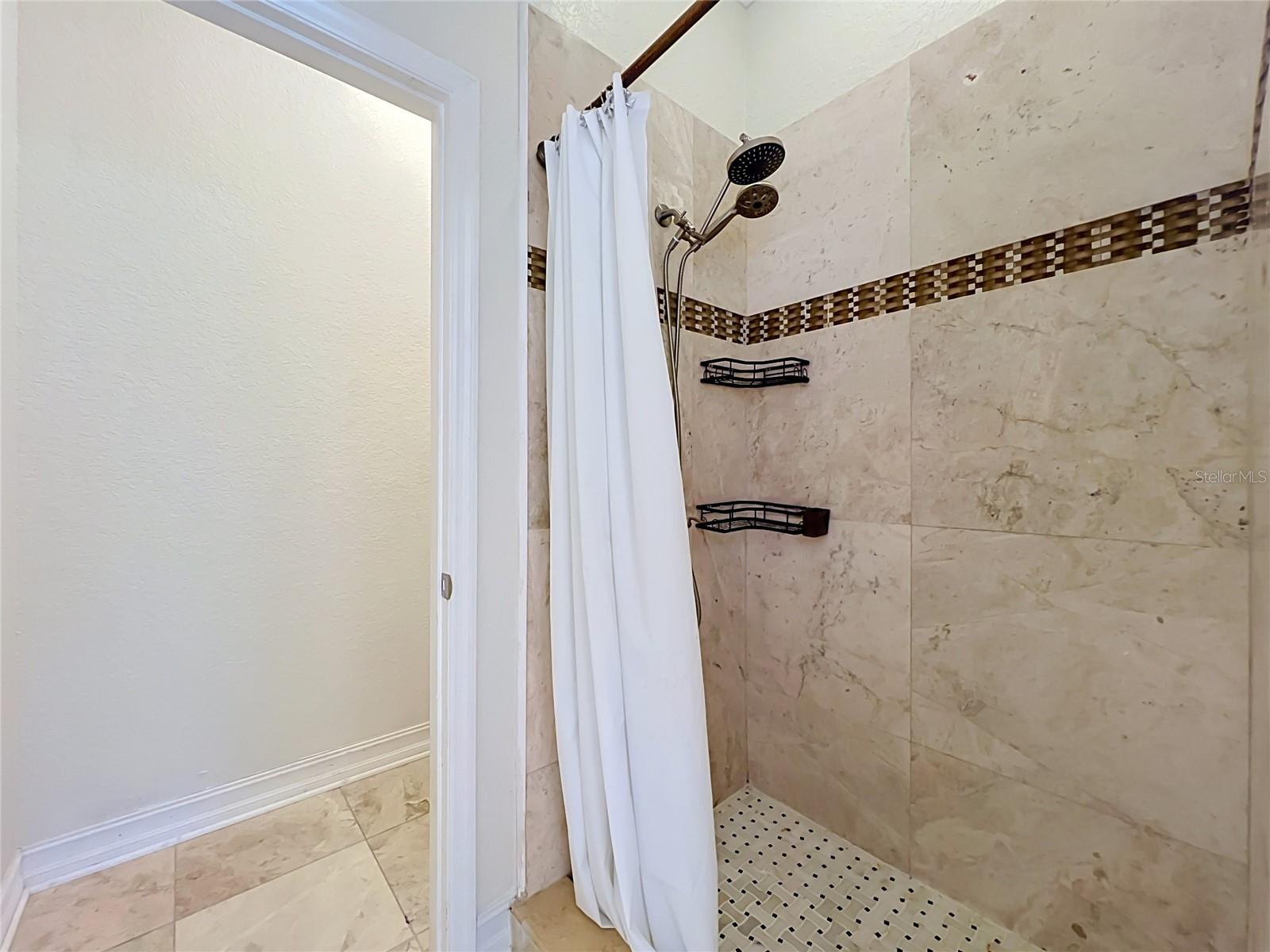 STONEBRIDGE LAKES - Residential