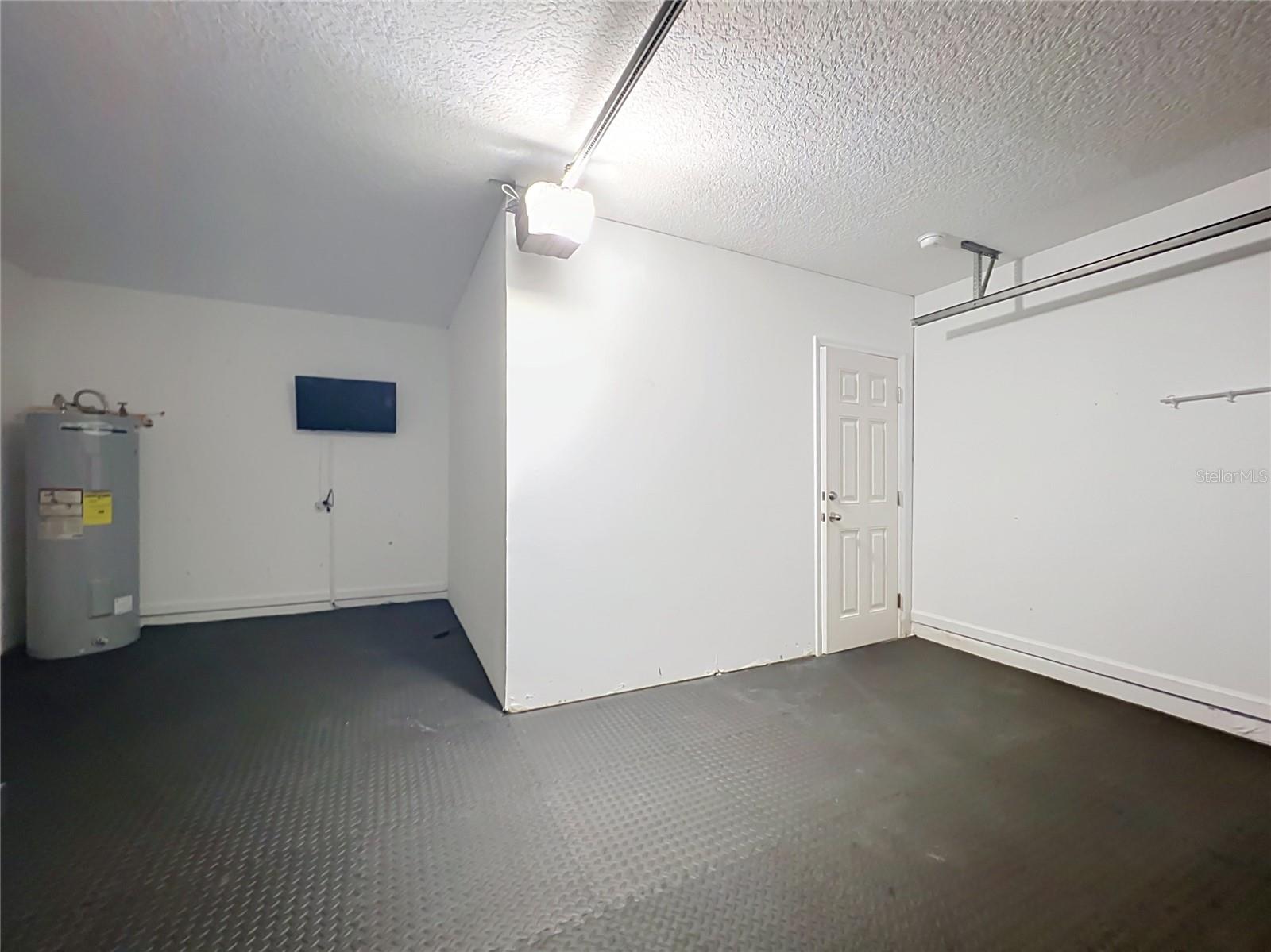 STONEBRIDGE LAKES - Residential