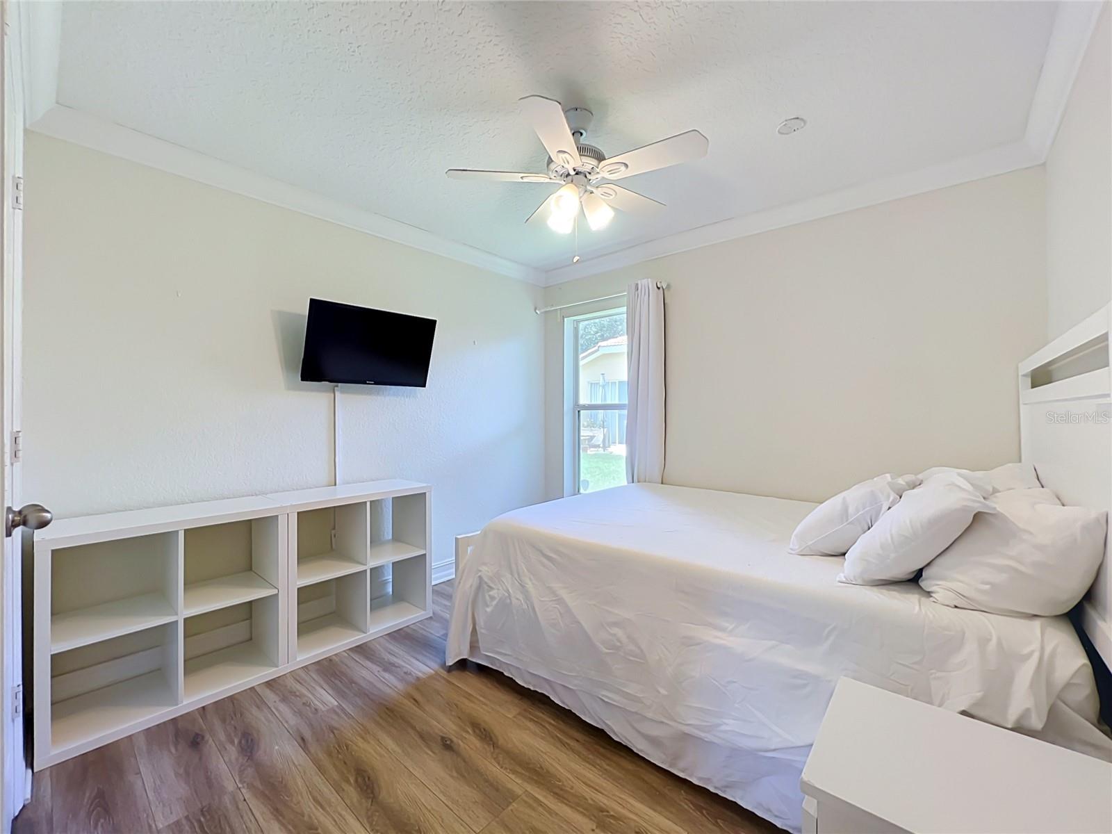 STONEBRIDGE LAKES - Residential