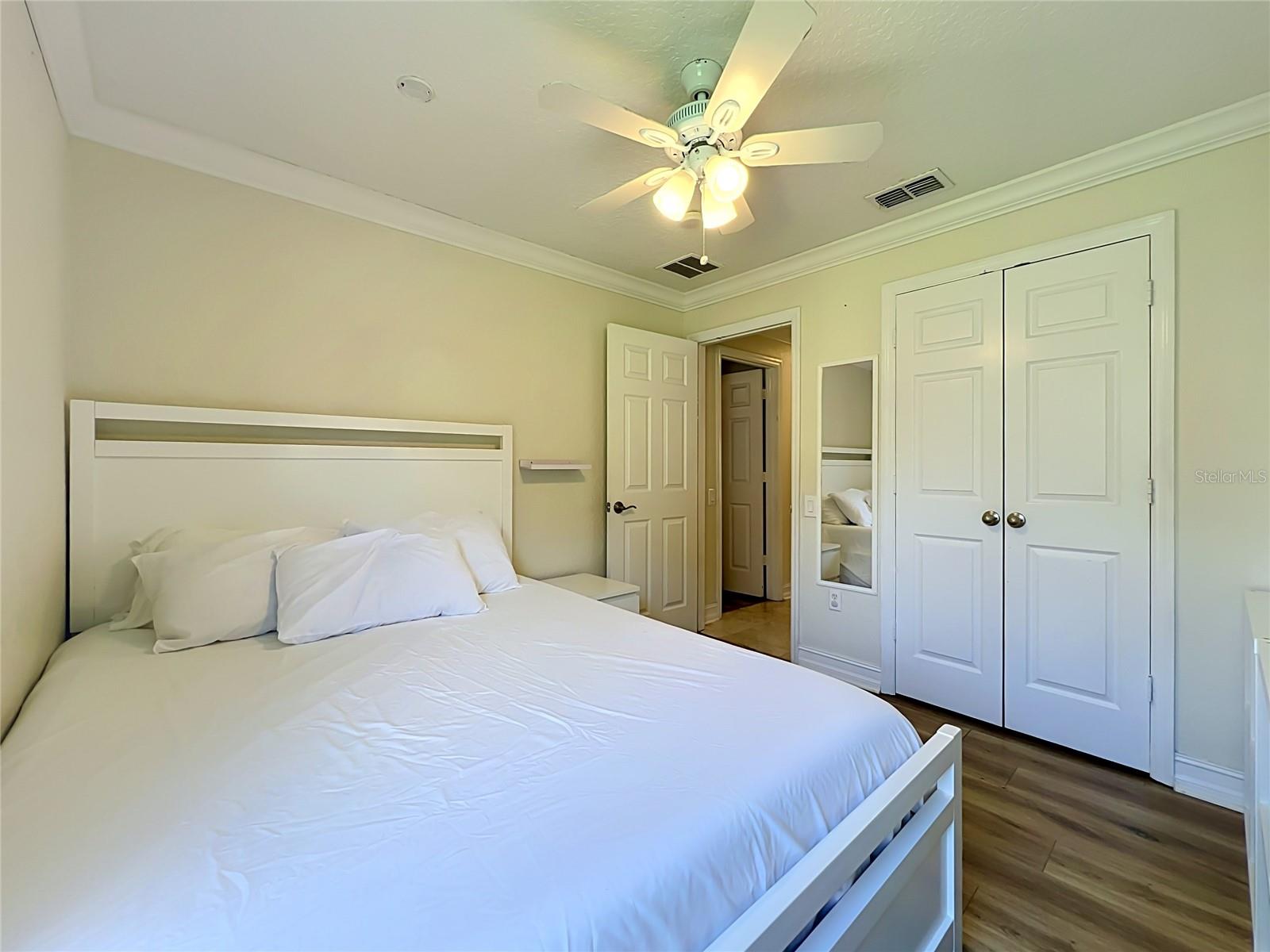 STONEBRIDGE LAKES - Residential