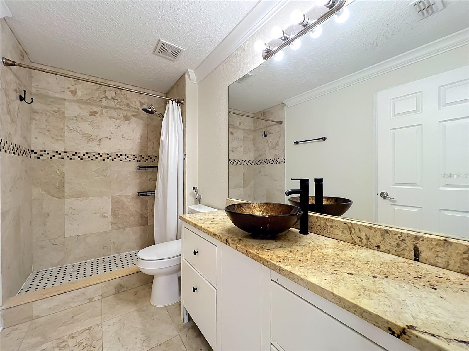 STONEBRIDGE LAKES - Residential