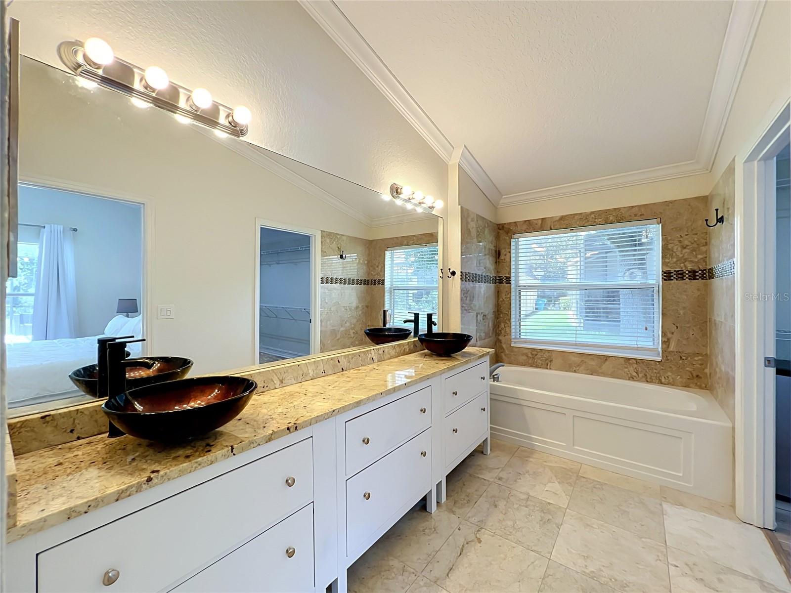 STONEBRIDGE LAKES - Residential