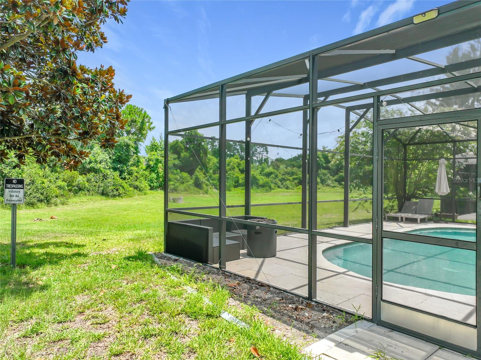 STONEBRIDGE LAKES - Residential