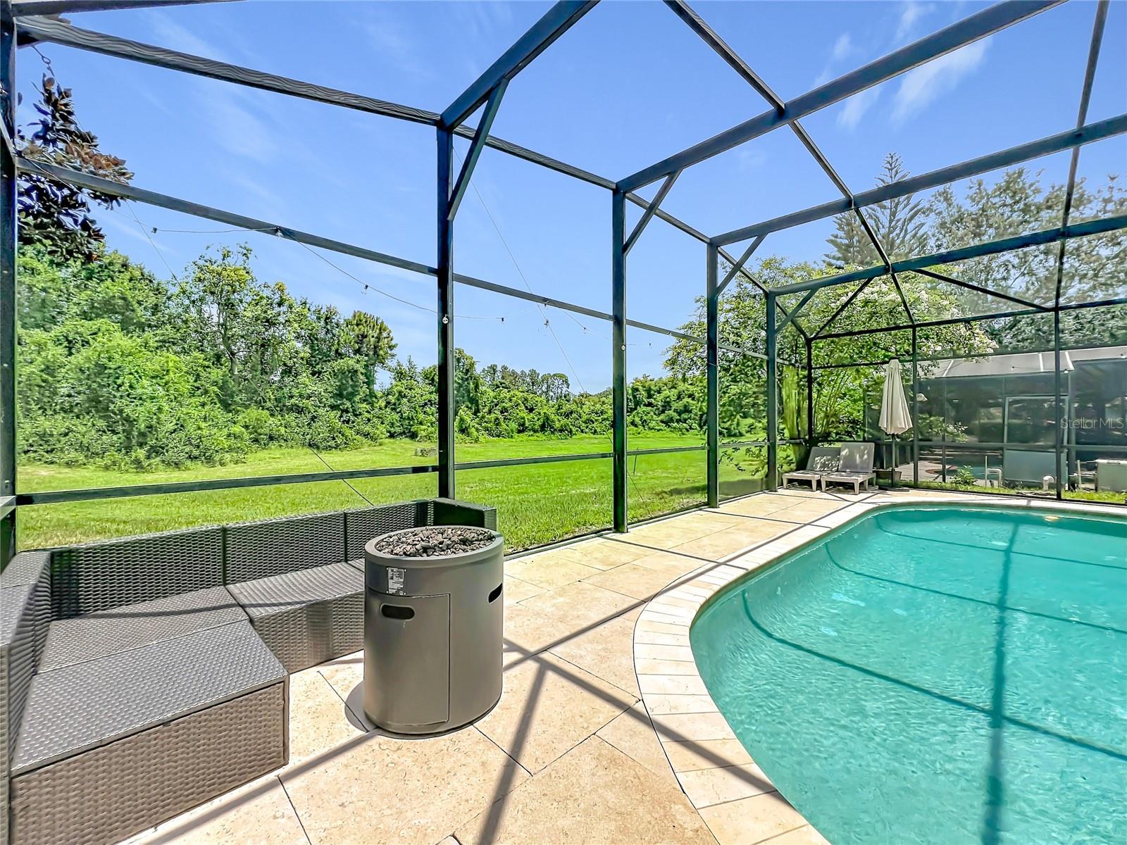 STONEBRIDGE LAKES - Residential