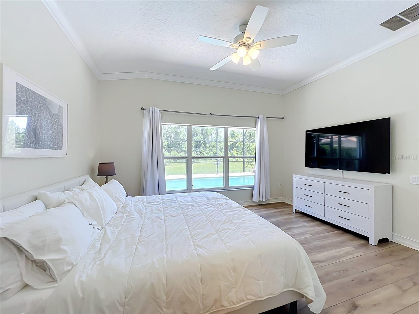 STONEBRIDGE LAKES - Residential