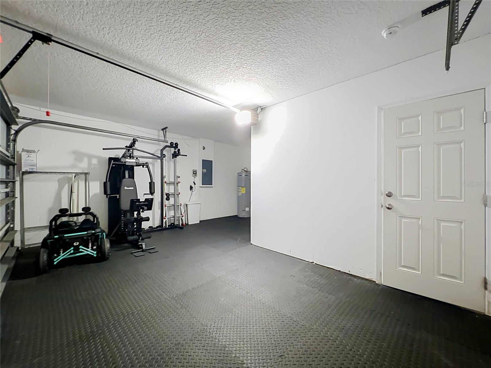 STONEBRIDGE LAKES - Residential