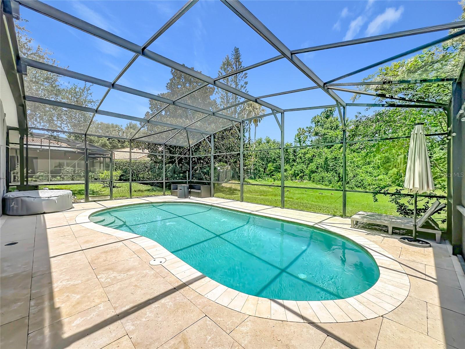 STONEBRIDGE LAKES - Residential
