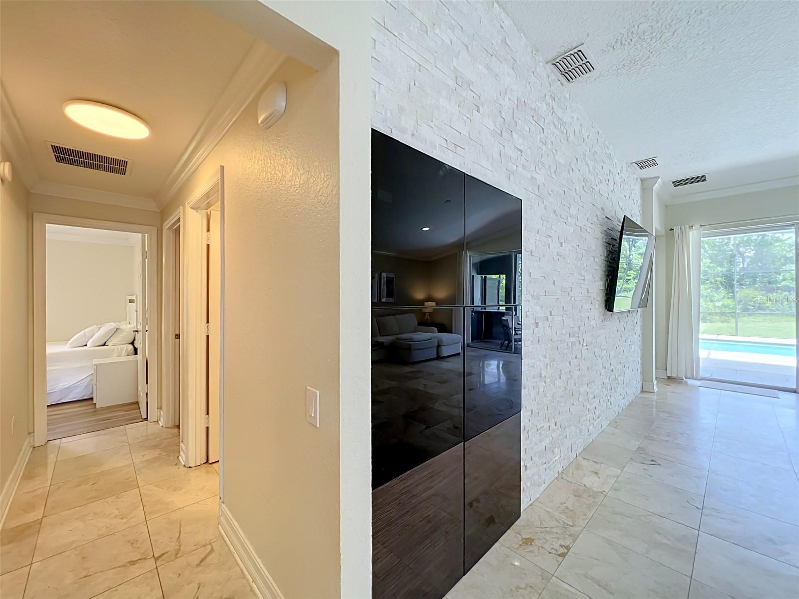 STONEBRIDGE LAKES - Residential