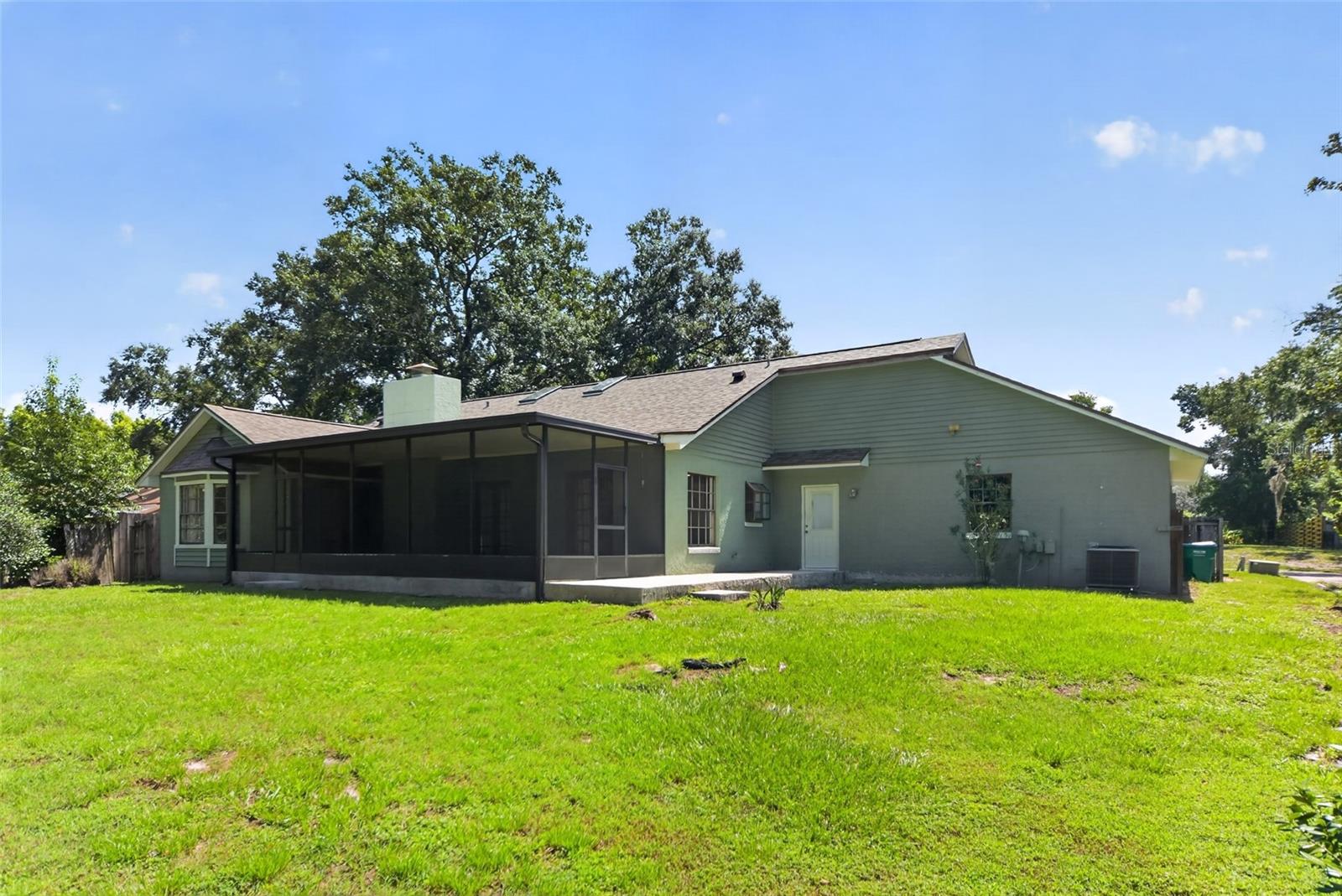 COR JESU - Residential