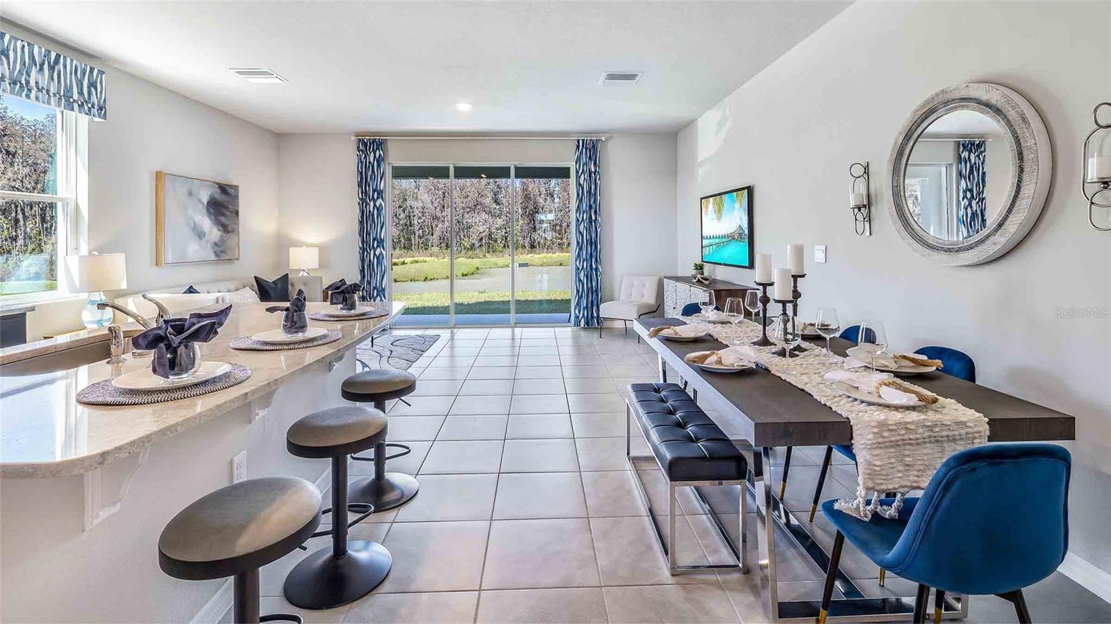 UNION PARK - Residential