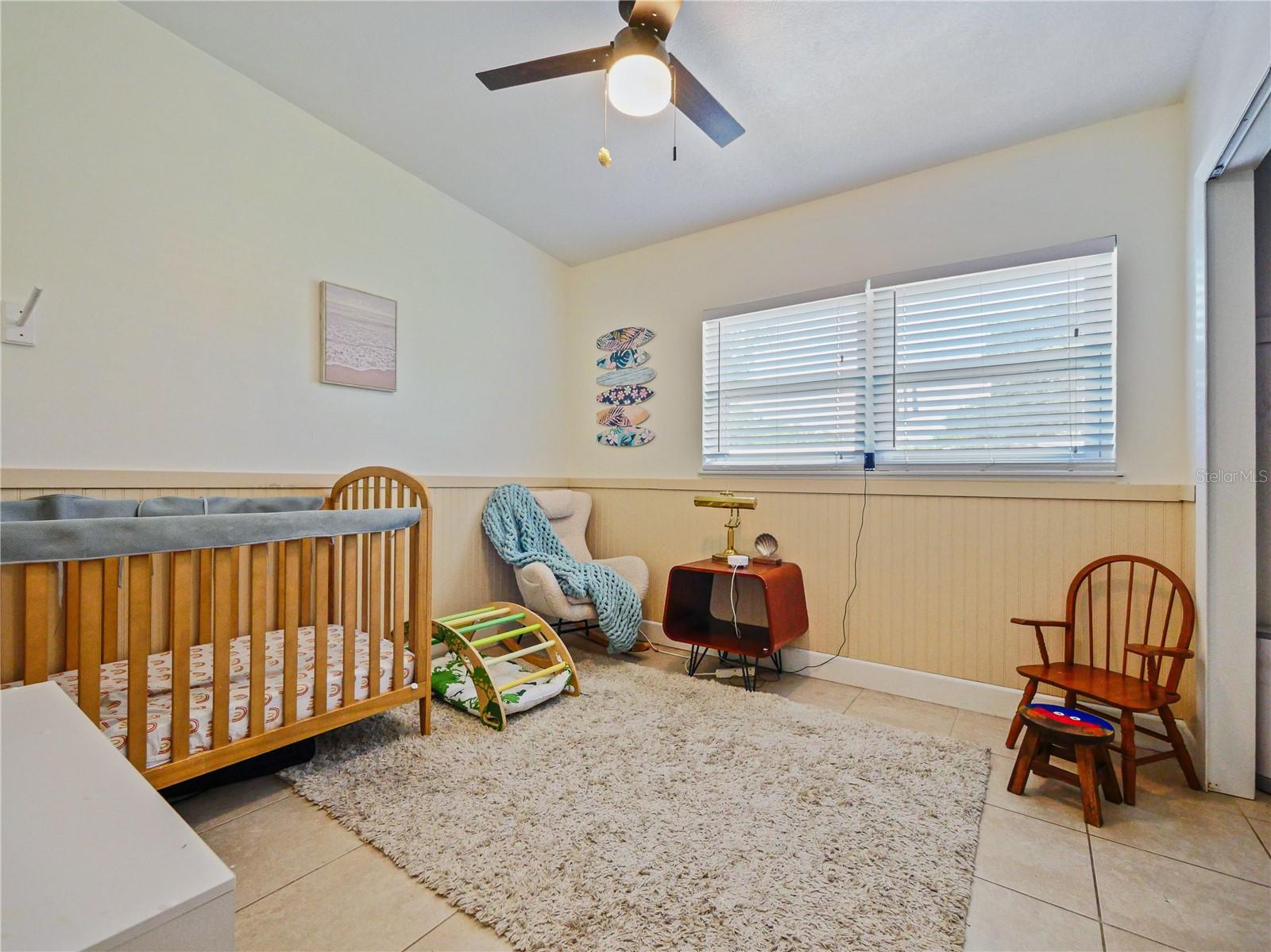 ALBERT LEE RIDGE ADD 04 - Residential