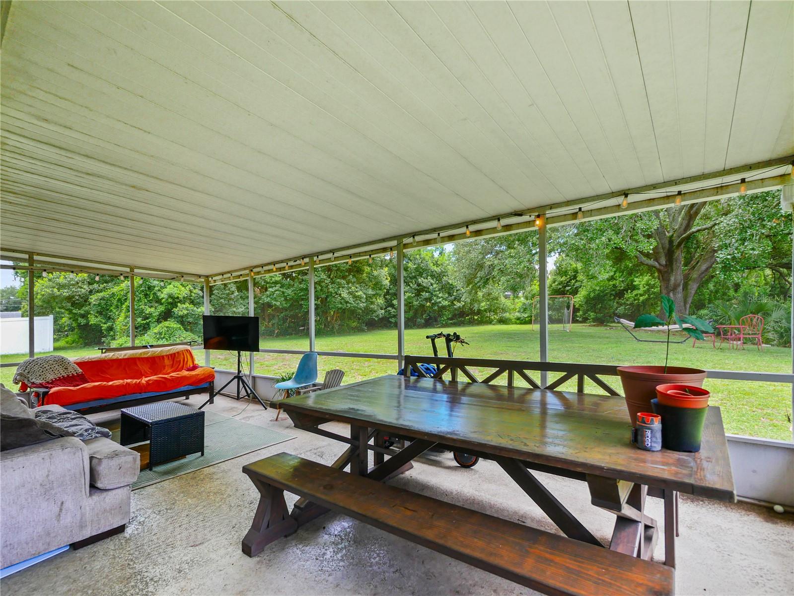 ALBERT LEE RIDGE ADD 04 - Residential