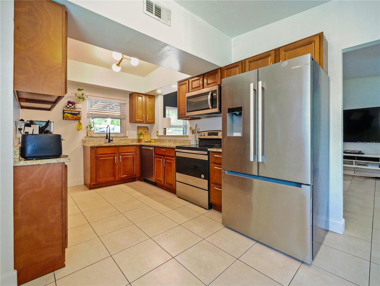 ALBERT LEE RIDGE ADD 04 - Residential