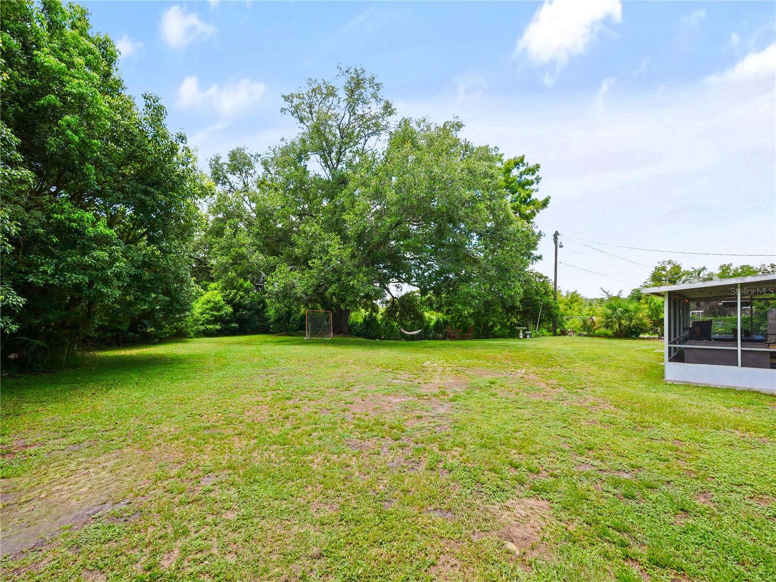 ALBERT LEE RIDGE ADD 04 - Residential