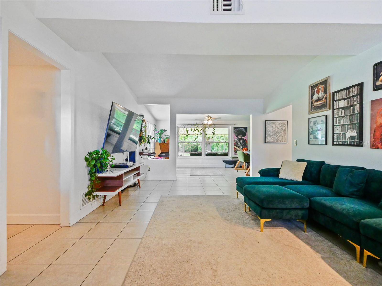 ALBERT LEE RIDGE ADD 04 - Residential