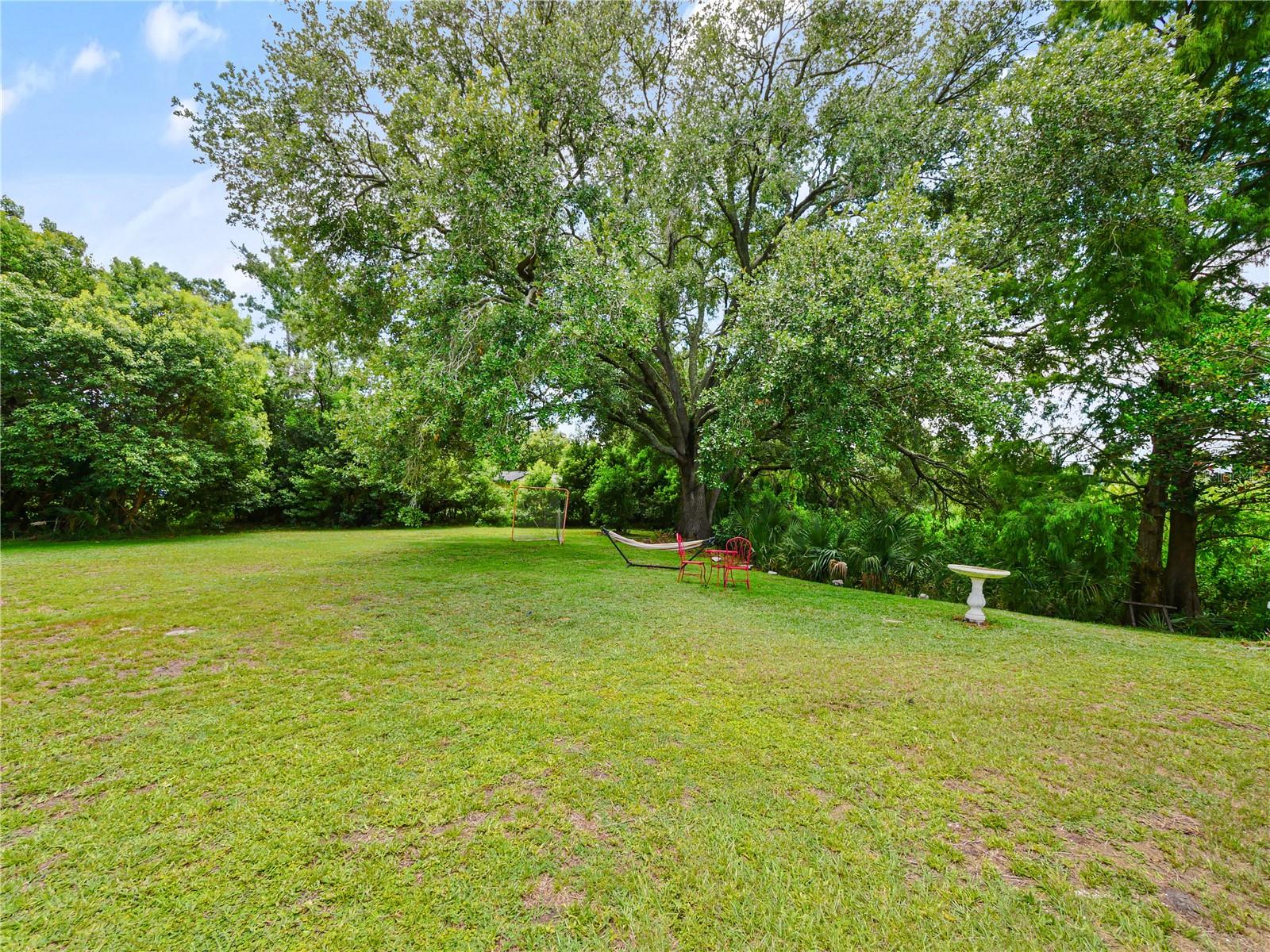 ALBERT LEE RIDGE ADD 04 - Residential