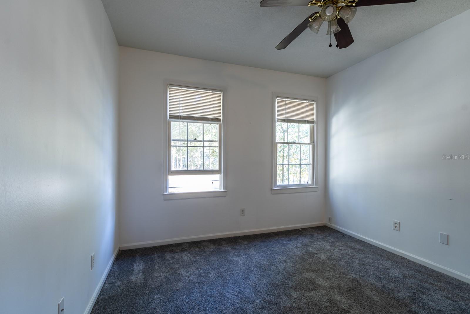 HAILE VILLAGE CENTER - Commercial Sale