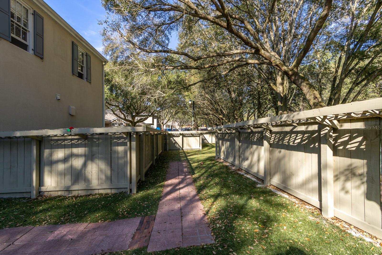 HAILE VILLAGE CENTER - Commercial Sale