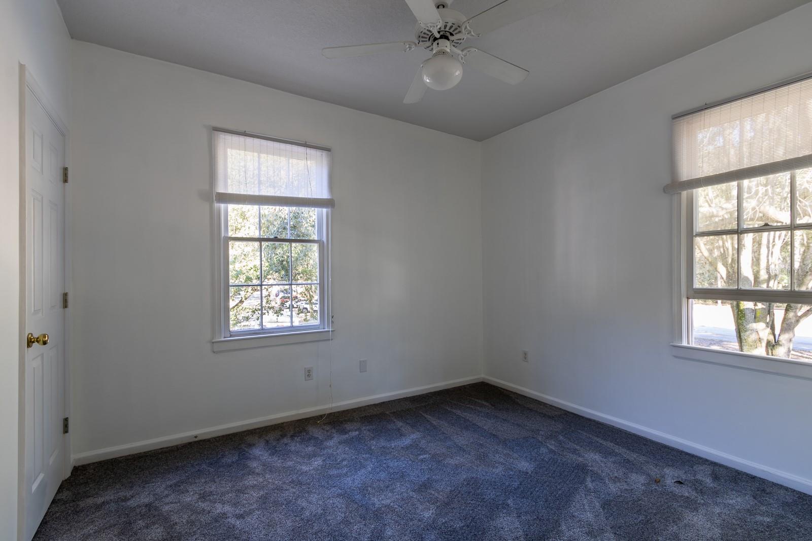 HAILE VILLAGE CENTER - Commercial Sale