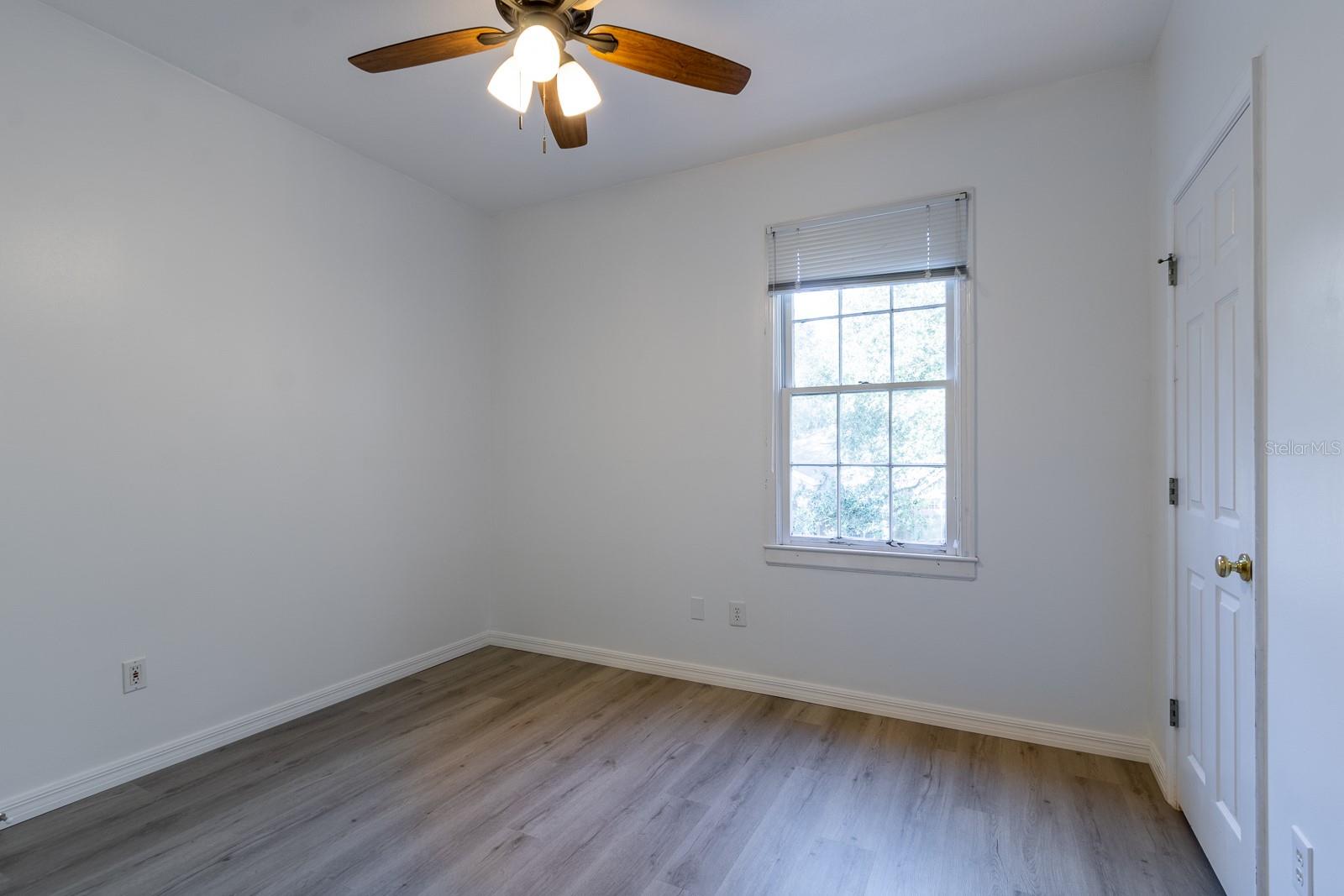 HAILE VILLAGE CENTER - Commercial Sale