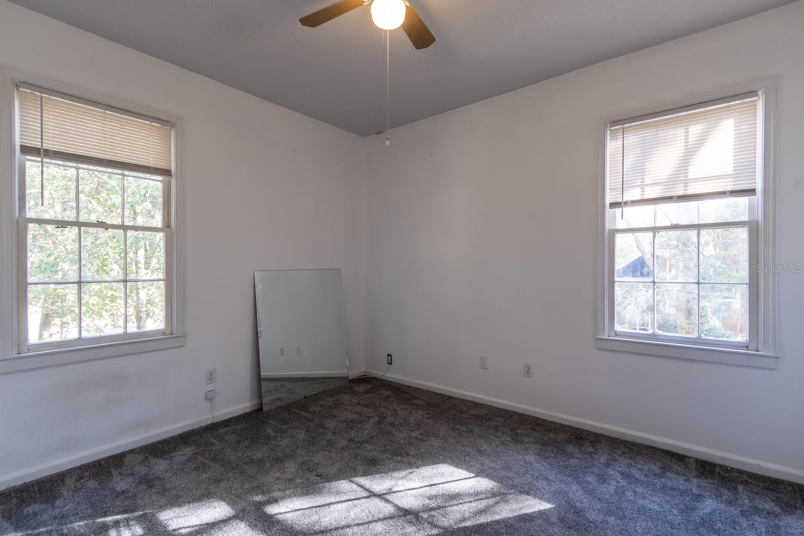 HAILE VILLAGE CENTER - Commercial Sale