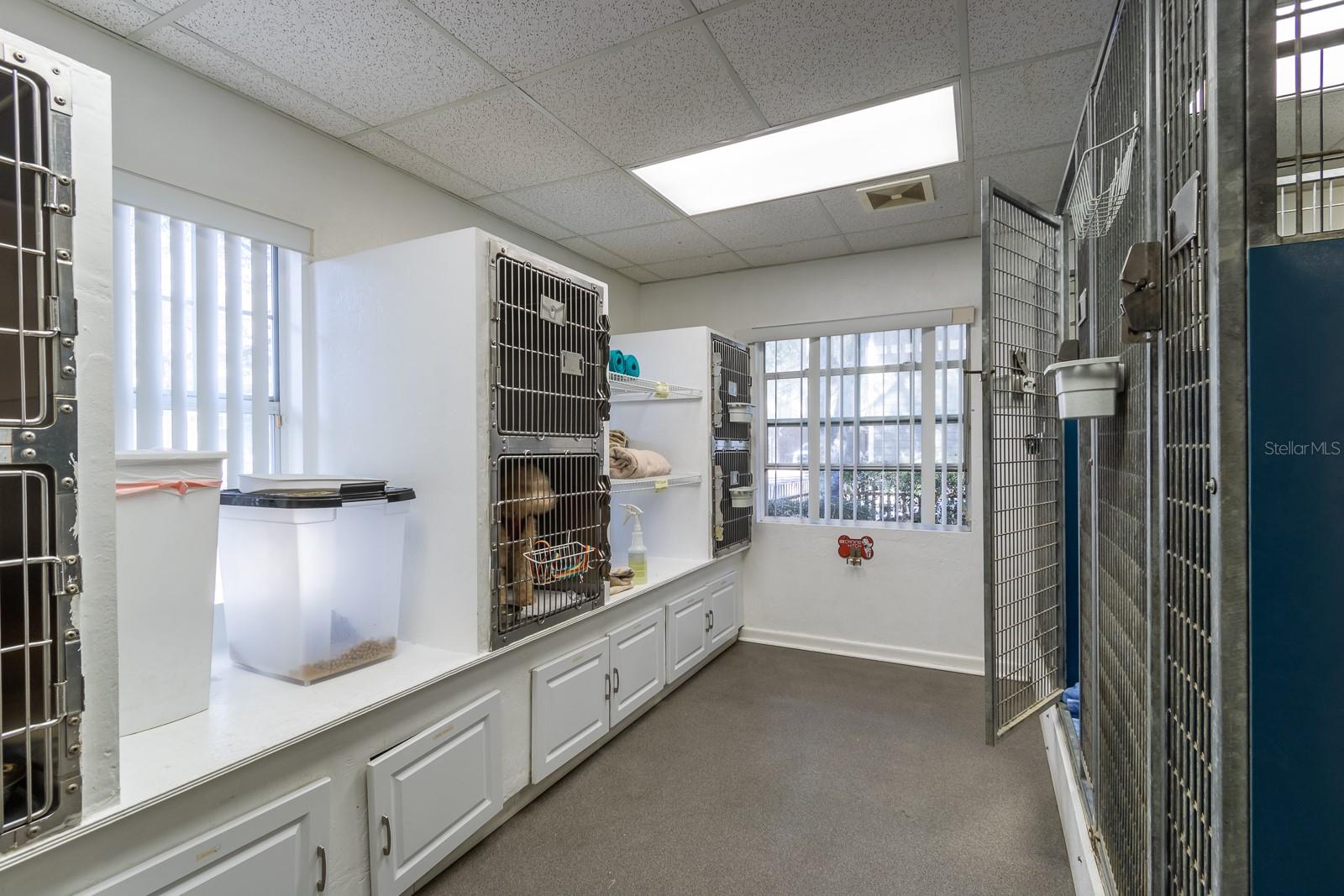HAILE VILLAGE CENTER - Commercial Sale
