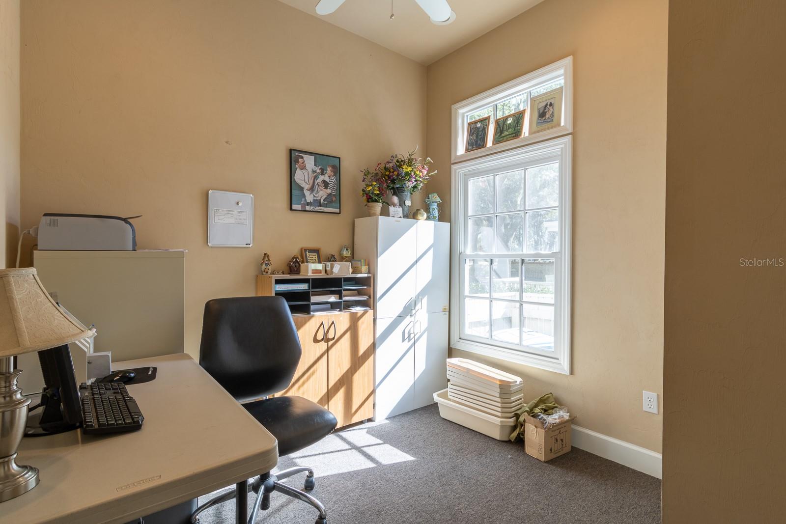 HAILE VILLAGE CENTER - Commercial Sale