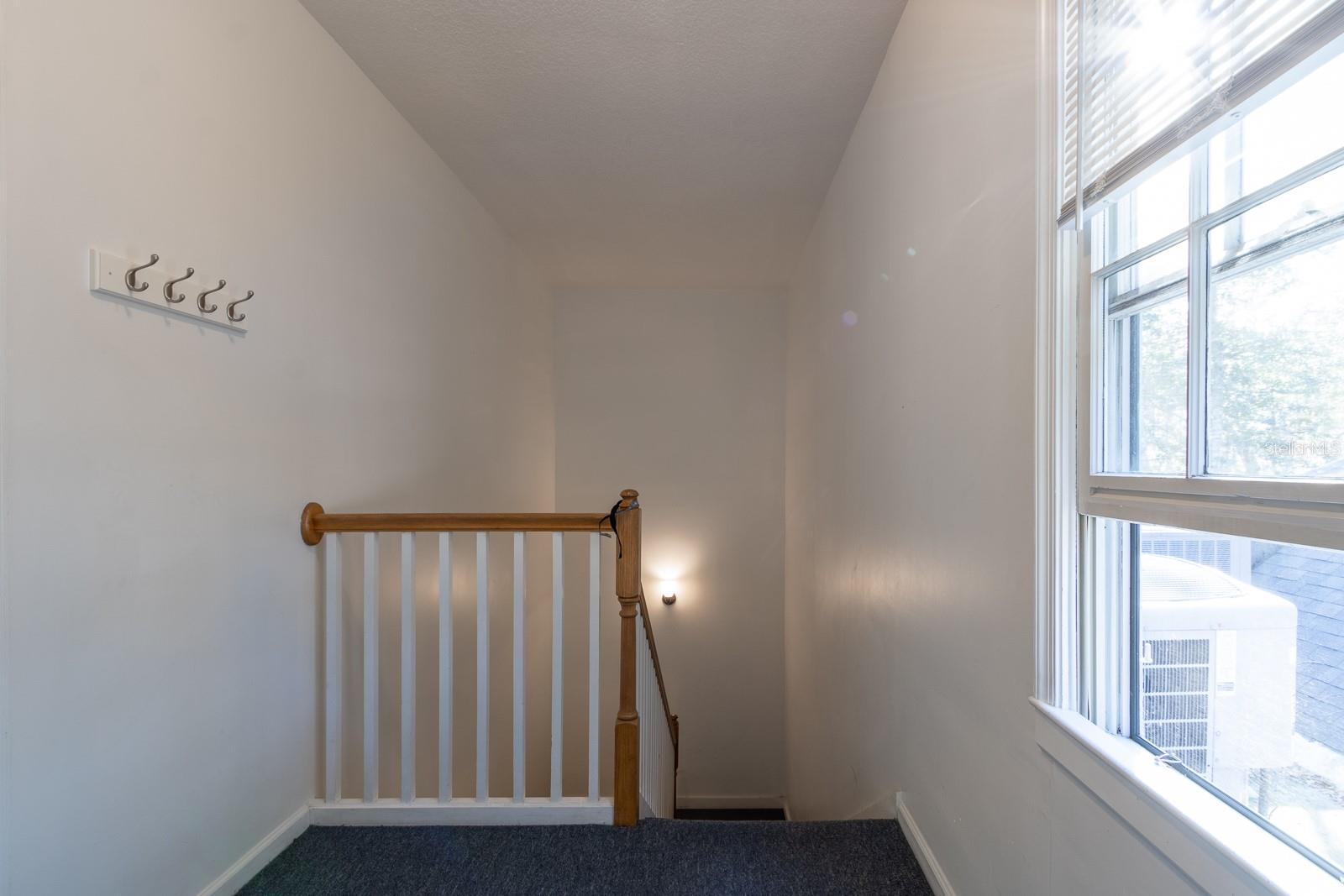 HAILE VILLAGE CENTER - Commercial Sale