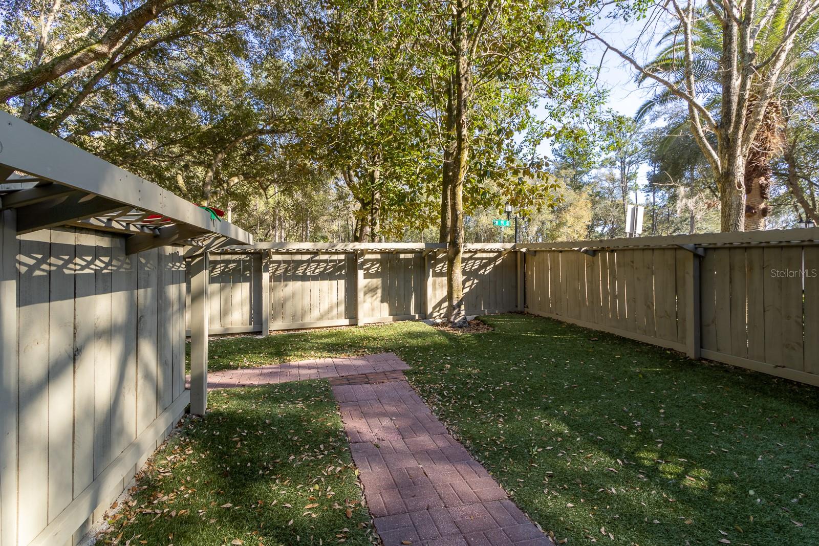 HAILE VILLAGE CENTER - Commercial Sale