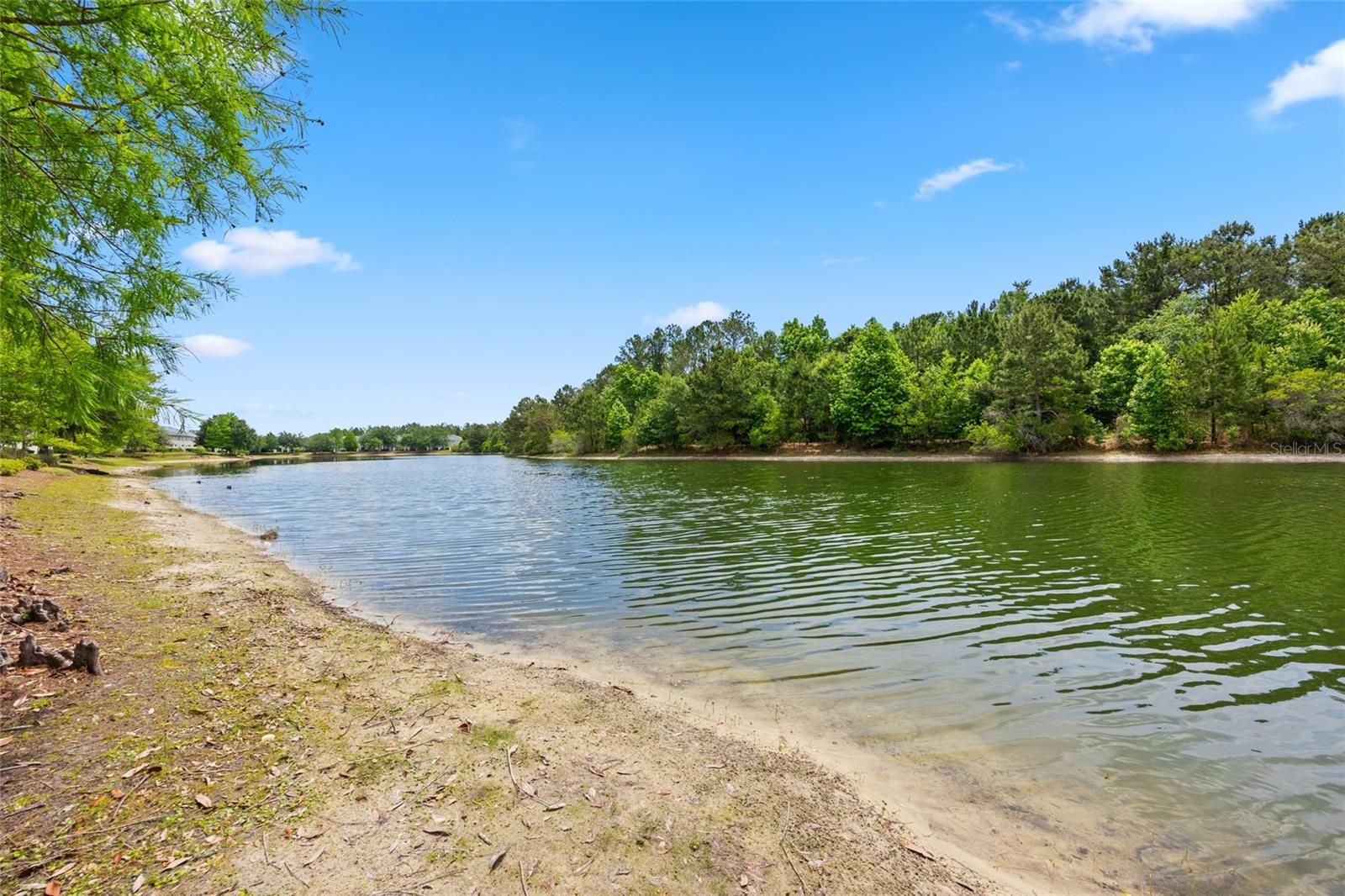 PLANTATION OAKS TOWNHOMES - Residential