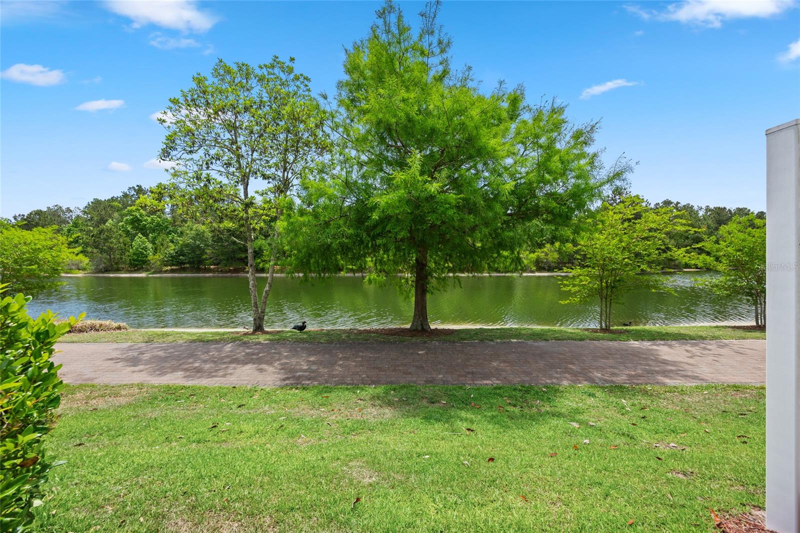 PLANTATION OAKS TOWNHOMES - Residential
