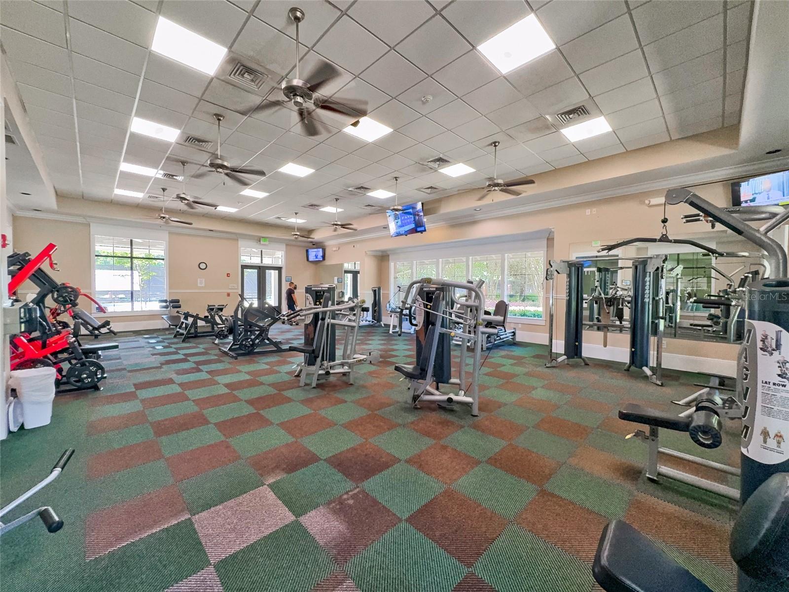 PLANTATION OAKS TOWNHOMES - Residential