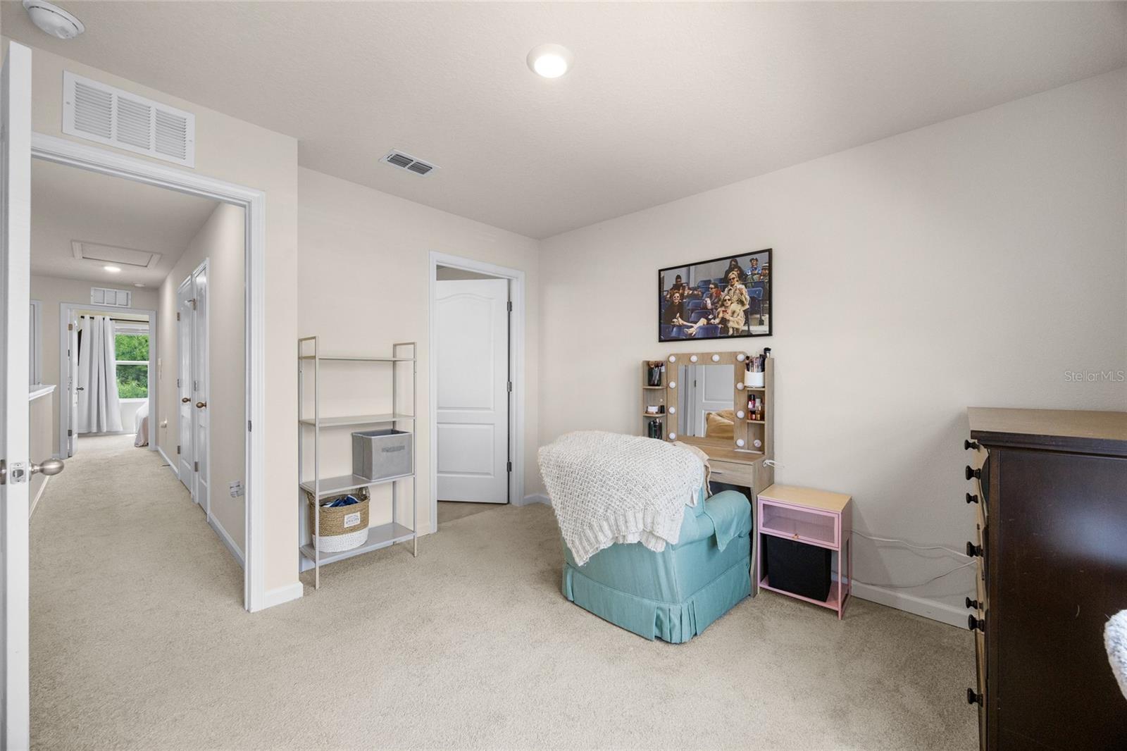 PLANTATION OAKS TOWNHOMES - Residential