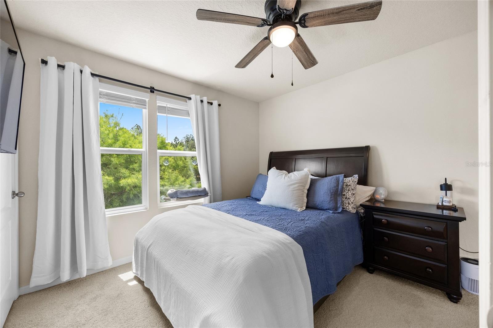 PLANTATION OAKS TOWNHOMES - Residential