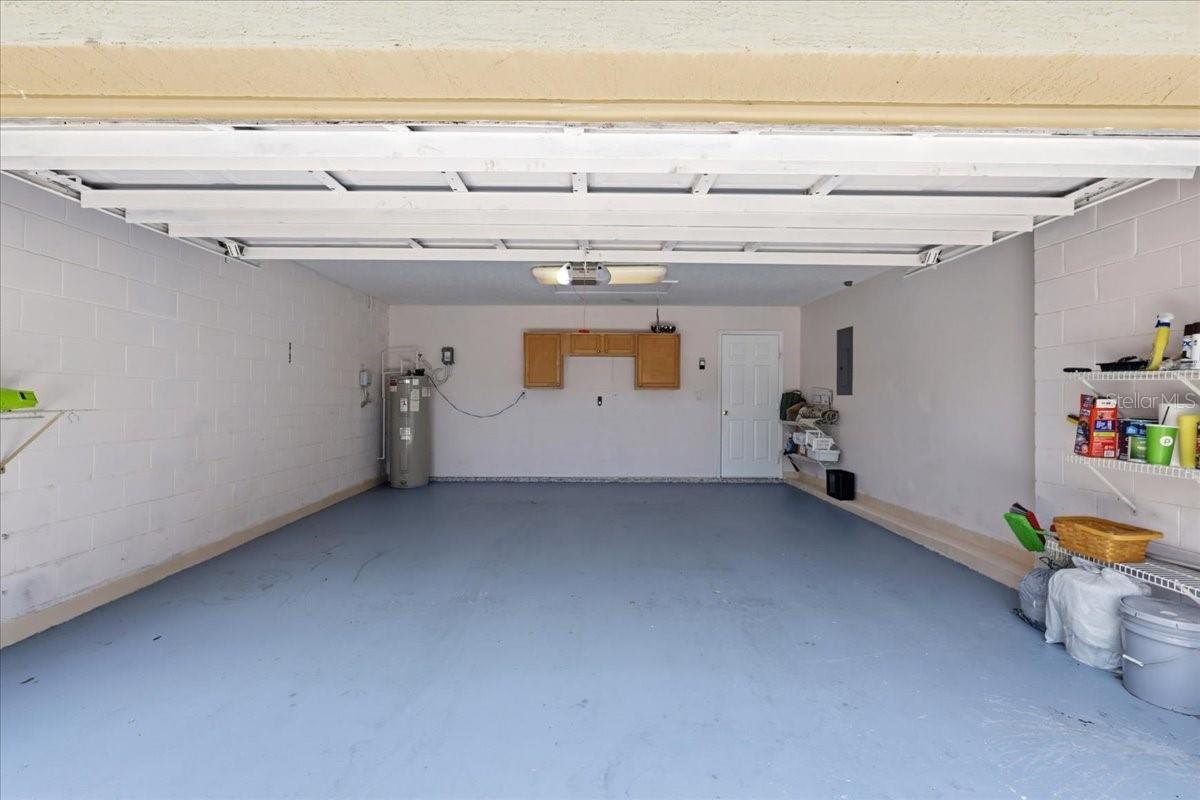 HUNTERS CREEK TR 525 - Residential